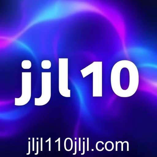 Digital Evolution in Gaming