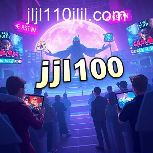 jljl110