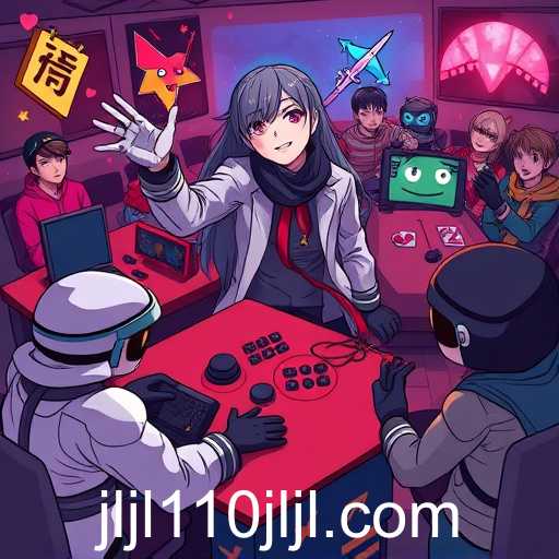jljl110