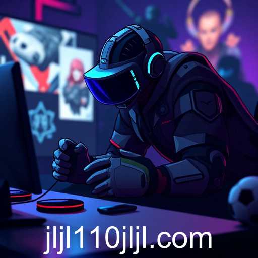 Gaming in the Age of Innovation