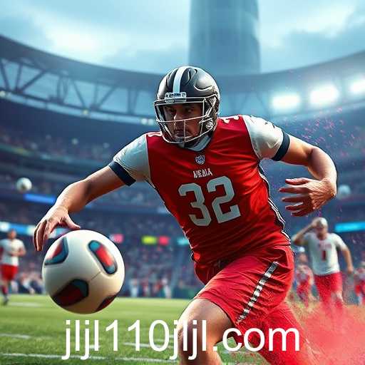 The Rise of Innovative Online Gaming in 2025