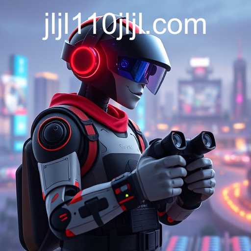 Gaming Innovations Reimagined