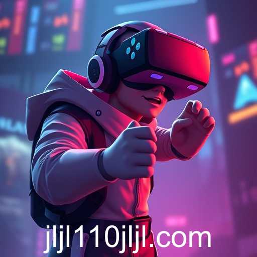 jljl110