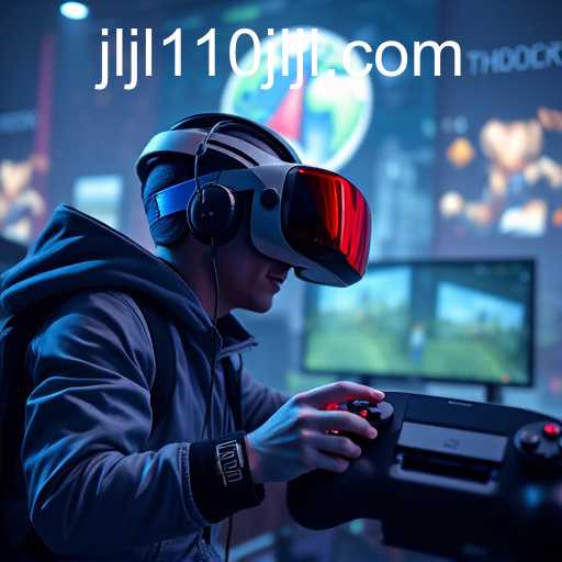 Gaming Trends and Insights of 2025