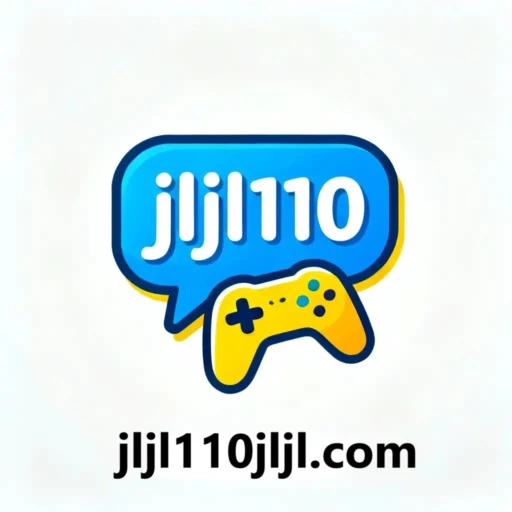 jljl110