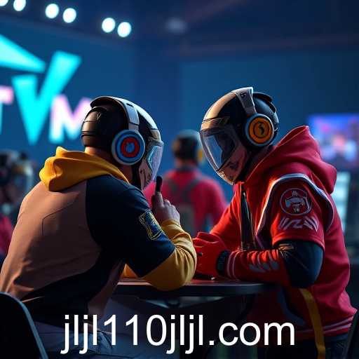 jljl110