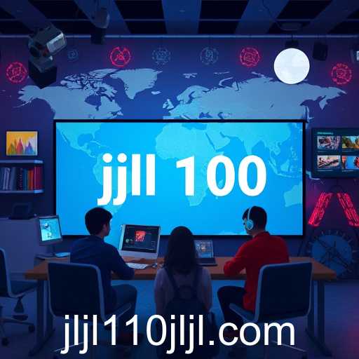 The Rise of Online English Learning Platforms