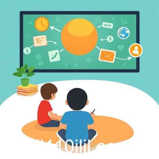 Rising Popularity of Online Gaming in 2025