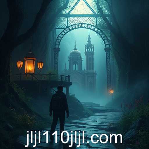 Evolving Trends in Online English Gaming