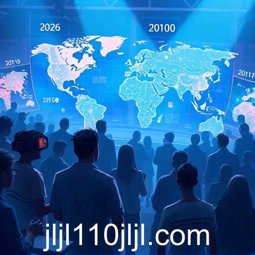 jljl110