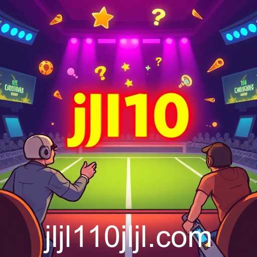 Exploring the Excitement of 'Trivia Challenges': A Dive into the Ultimate Quiz Game Experience